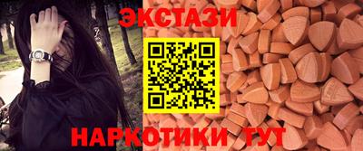 jwh Заволжье