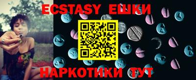кокаин VHQ Жуковский